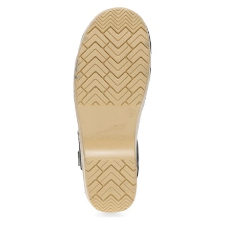 Dansko Margreta Sandals - Women's 6