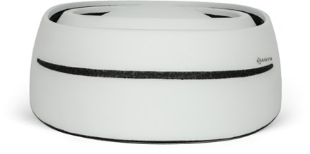174Hudson Closca Loop Packable Bike Helmet 2