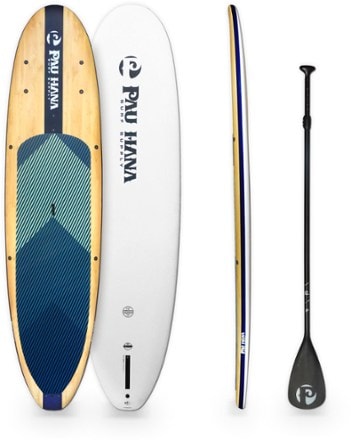 Rei surfboards hotsell
