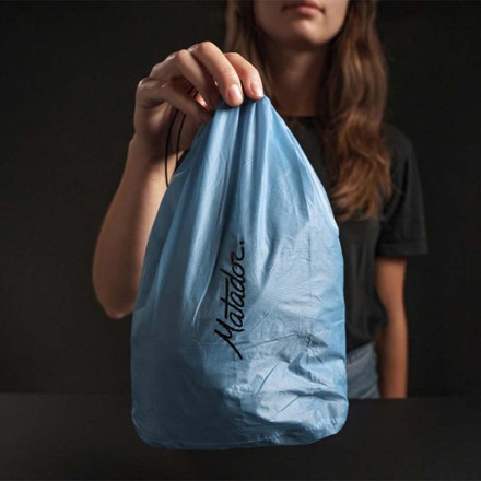 Matador Droplet Stuff Sack 5