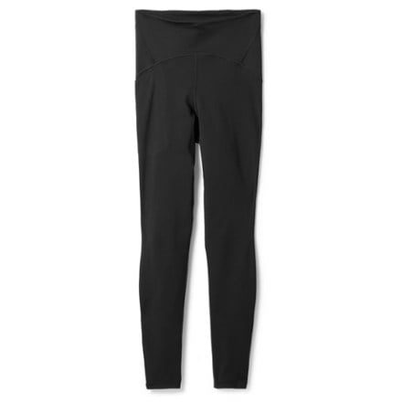 The North Face Jaida Pocket Leggings - Women's 0