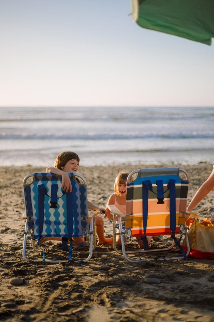 Location Image for Easy Chair