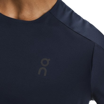 On Performance-T Shirt - Men's 5