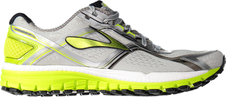 brooks ghost 8 mens 10.5