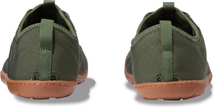Astral Loyak Water Shoes - Men's 3