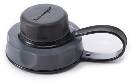 humangear capcap