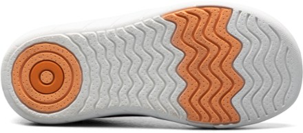 Bogs Kicker II Cloud Geo Slip-Ons - Kids' 3