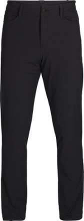 Outdoor Research Ferrosi Transit Pants - Men's 0