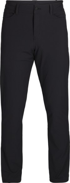 Product Image of color Black