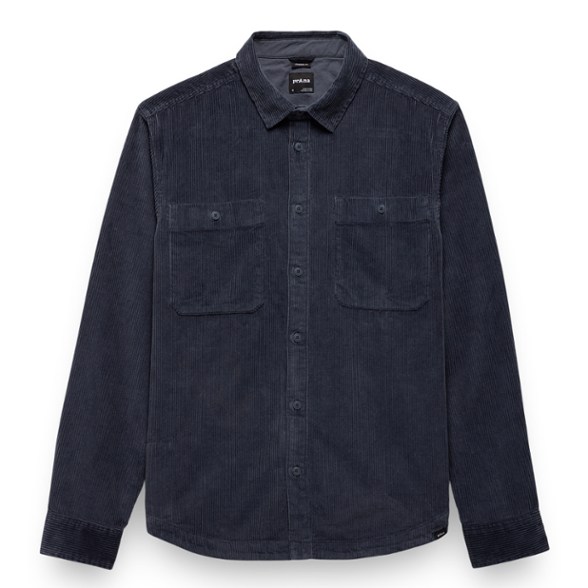 Product Image of color Thundercloud