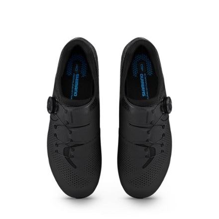 Shimano RC3 Road Cycling Shoes - Women's 3