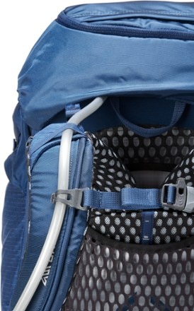 Gregory Katmai 65 Pack - Men's 5