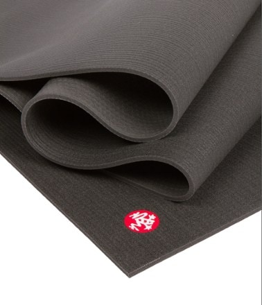 Manduka Yoga Mats