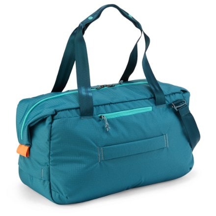 Cotopaxi Viaje 35 L Travel Duffel Bag 6