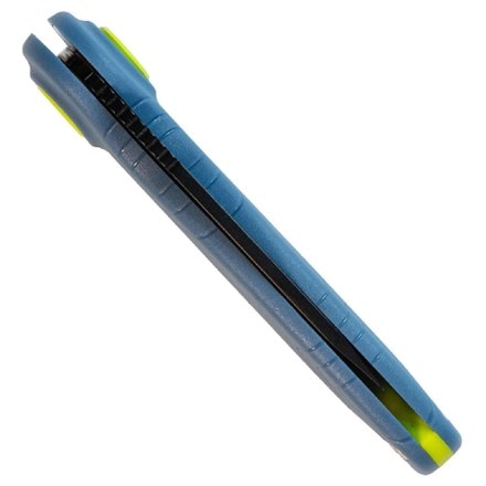 UCO Ingalls Switch-Lok Knife 1