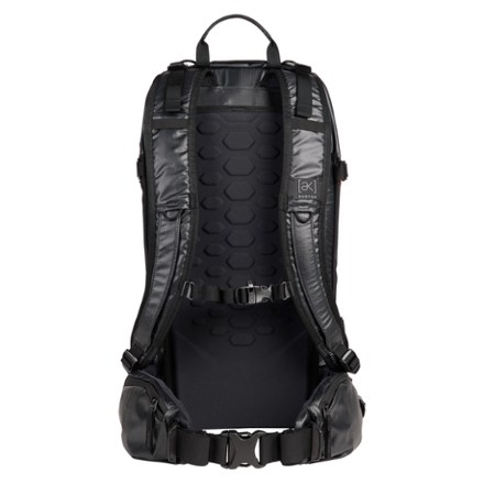 Burton AK Dispatch 25L Snow Pack | REI Co-op