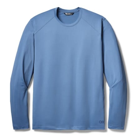 Outdoor Research Vigor LT Crew - Men's 0
