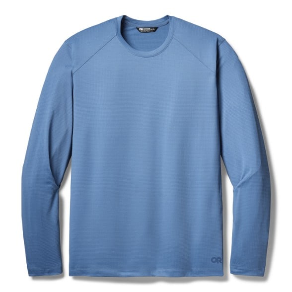 Product Image of color Ascent Blue