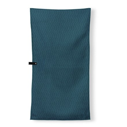 Nomadix Fitness Towel 0