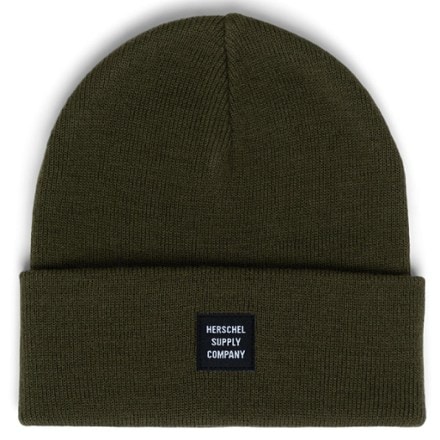 Herschel Supply Co. Abbott Beanie 0