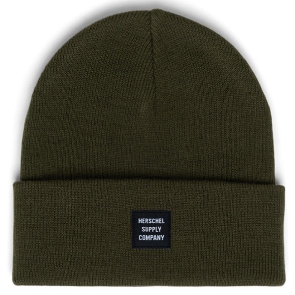 Product Image of color Ivy Green