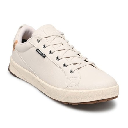 SAOLA Cannon 2.0 Waterproof Shoes - Women's 2