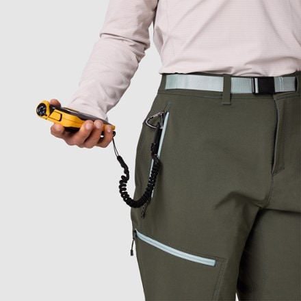Outdoor Research Cirque III Pants - Women's 5