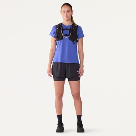 REI Co-op Swiftland Running T-Shirt - Women's 3
