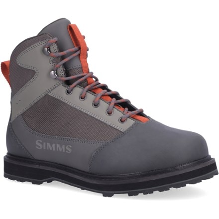 Simms Tributary Wading Boots 0