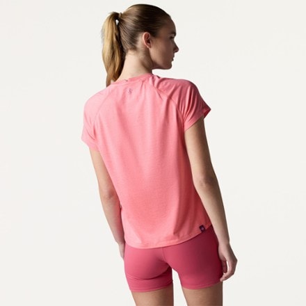 rabbit EZ T-Shirt - Women's 2