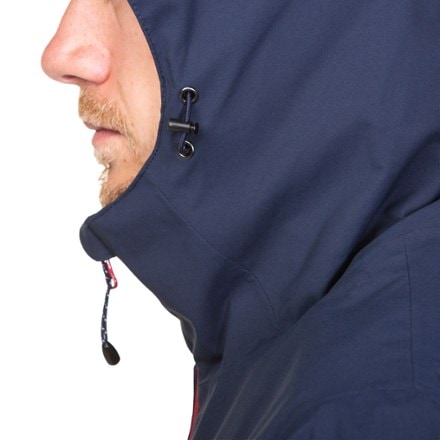 Sprayway Dagda Jacket - Men's 8