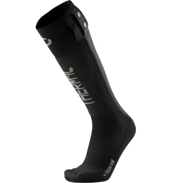 Product Image of color Black/Grey