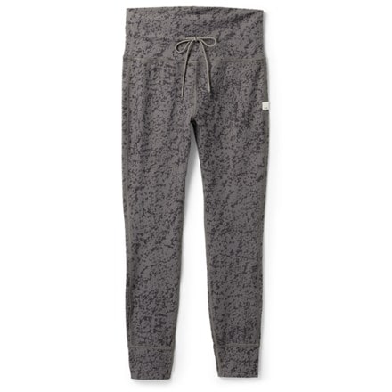 Vuori Daily 7/8 Leggings - Women's 0