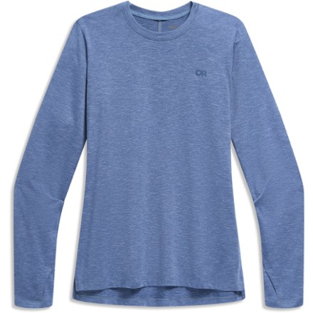 Outdoor Research Women