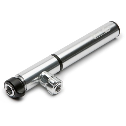 Portland Design Works Ninja Pump + CO2 Inflator 0