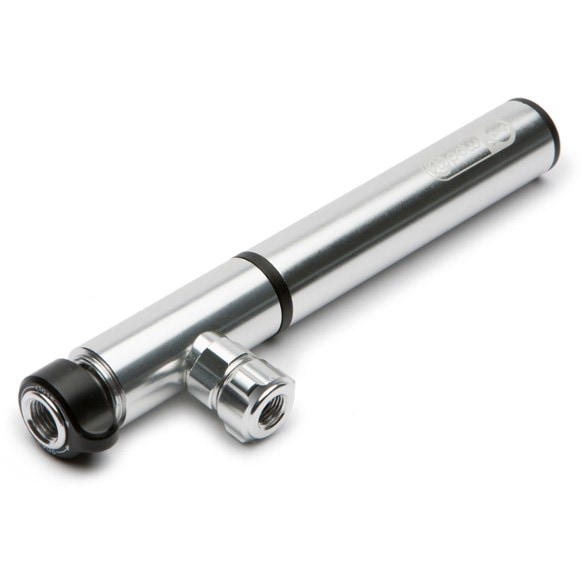 Product Image of color Polished Silver