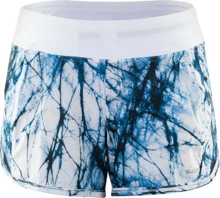 womens running shorts sale