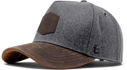 melin Thermal Odyssey Scout Hat 0