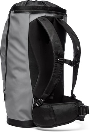 Black Diamond Creek 35 Pack 1
