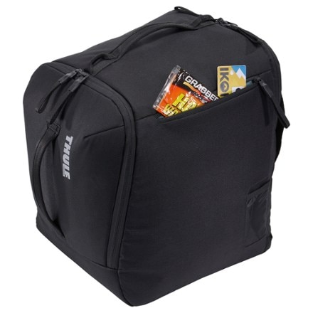 Thule RoundTrip Boot Pack - 35 L 4