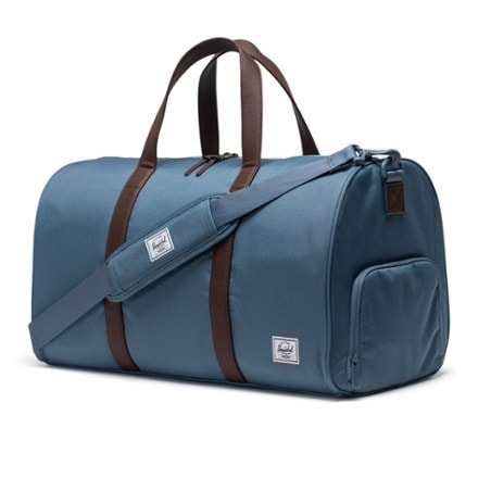 Herschel Supply Co. Novel Duffel 0