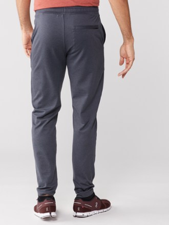 Vuori Ponto Performance Pants - Men's 2
