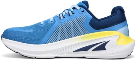 Altra Paradigm 7 Road-Running Shoes - Women's 1