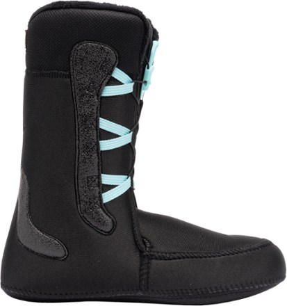 K2 Haven Snowboard Boots - Women's - 2022/2023 5