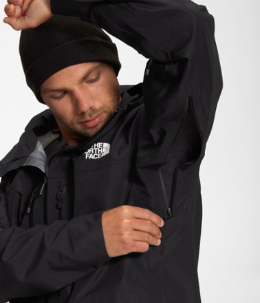 The North Face Ceptor Jacket - Men's 6