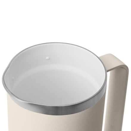 YETI Rambler French Press - 34 fl. oz. 7