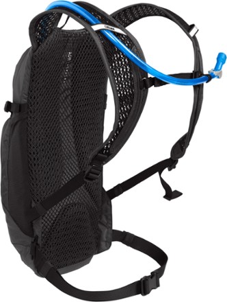 CAMELBAK Sac à dos d'hydratation ROGUE 2022 - VeloBrival