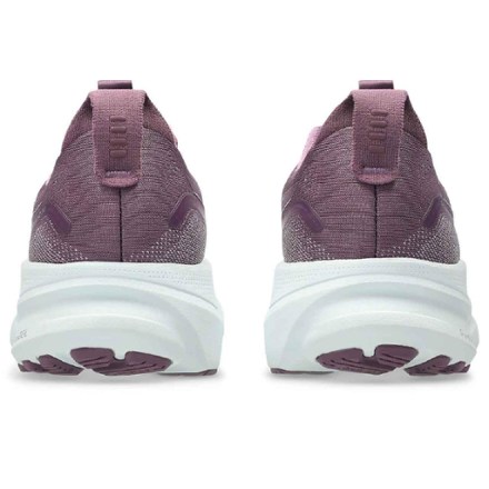 ASICS GEL-Kayano 32 Road-Running Shoes - Women's 3