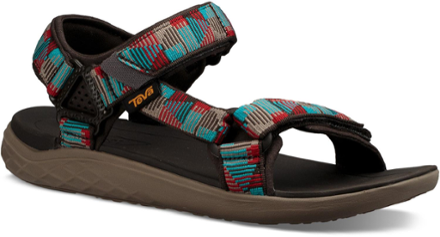 terra float 2 universal