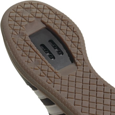 adidas Velosamba Made With Nature Cycling Shoes 5